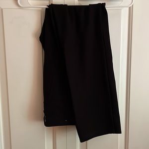 Chicos women’s pants